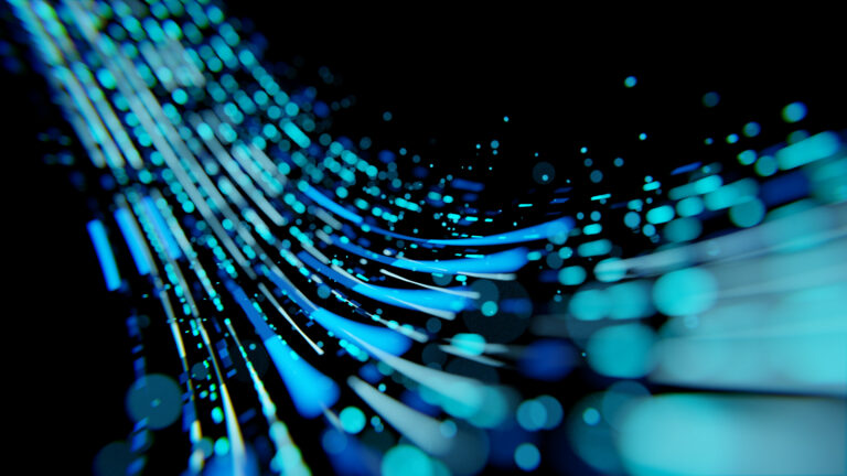 A Jesus-Centered Approach to Technology: Why This Article Was Not Written With AI