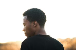 What Is Biblical Manhood? (Part 2)
