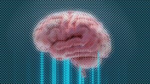 Is there Neurological Evidence for the Soul? A Review of Egnor and O’Leary’s ‘The Immortal Mind’