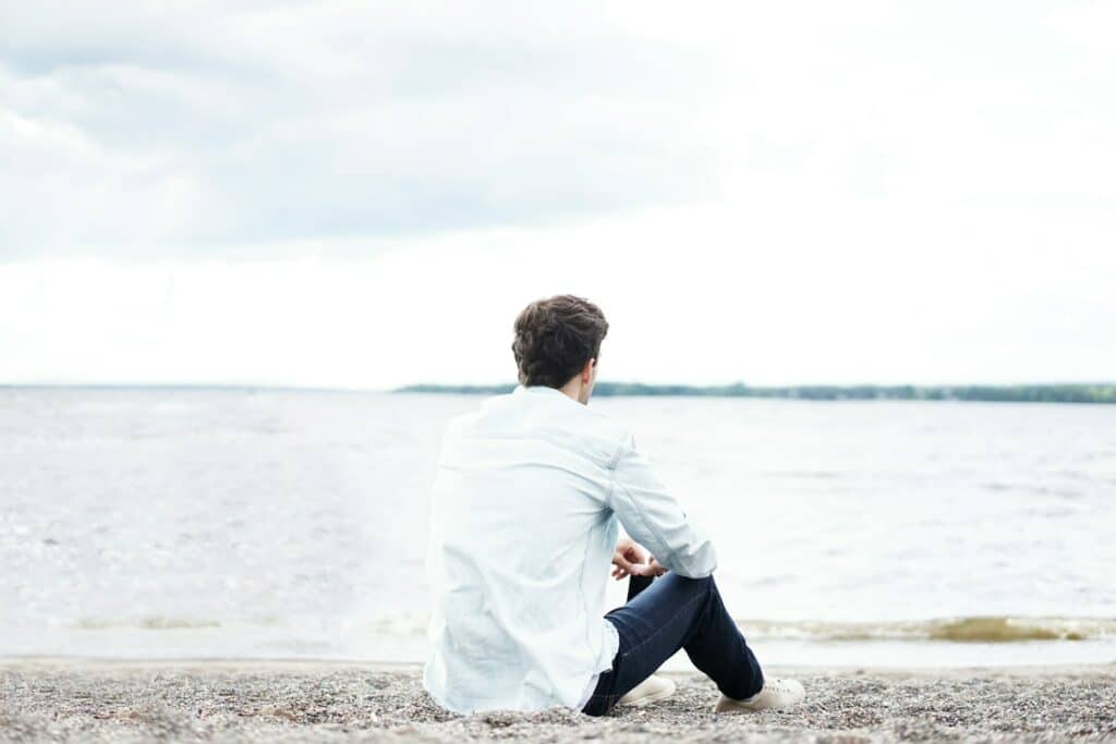What Is Biblical Manhood? (Part 1)