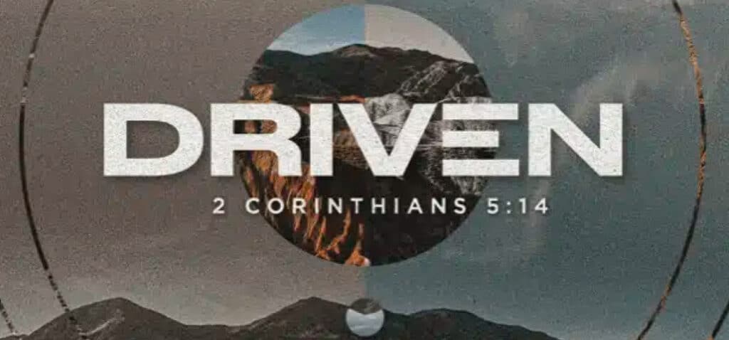 ICOM Driven Conference Thumbnail