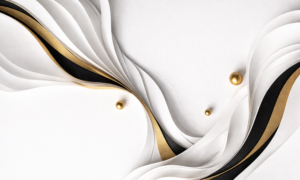 christian marriage resources